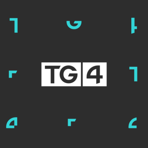 TG4 Player APK Download
