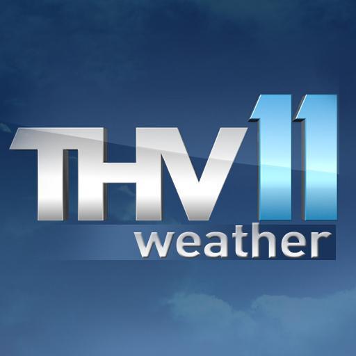 THV11 Weather APK v5.3.706 Download