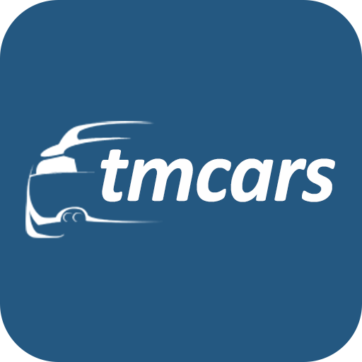 TMCARS APK v3.1.8 Download