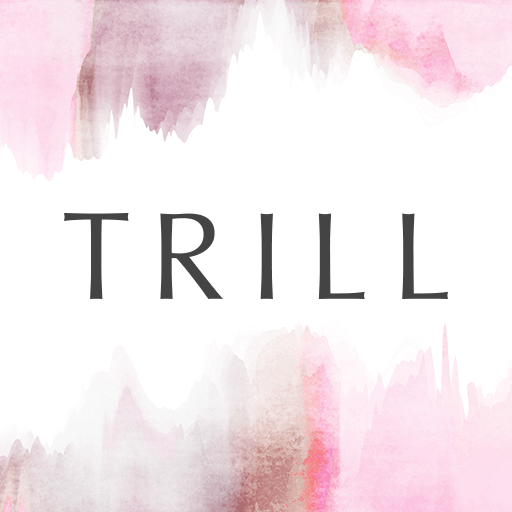 TRILL(トリル) – 女性のファッション、ヘア、メイク、占い、恋愛、美容 APK v4.3.3 Download