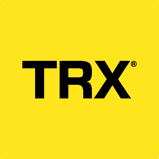 TRX APK Download
