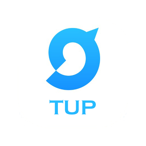 TUP – Profilime Kim Baktı APK v5.0 Download