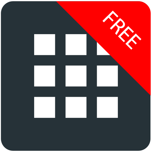 TV Apps Drawer Free APK v1.0.8 Download