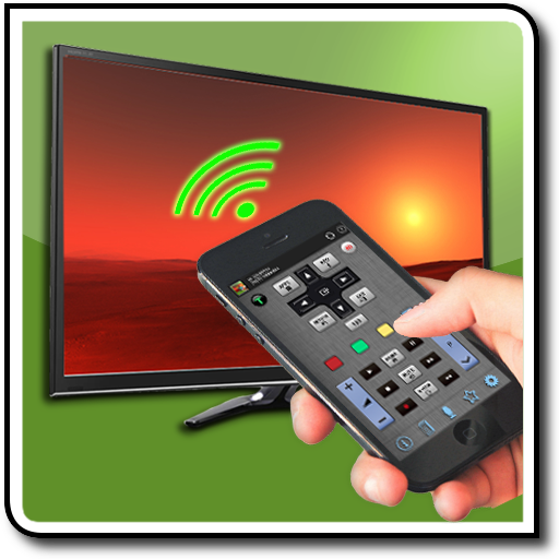 TV Remote for LG  (Smart TV Remote Control) APK v1.54 Download