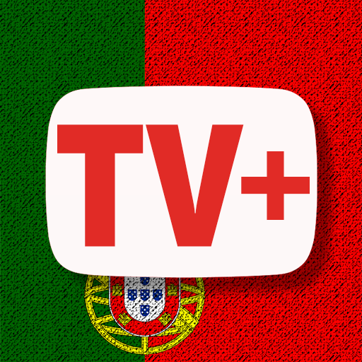 TV listings Portugal APK v1.12.20 Download