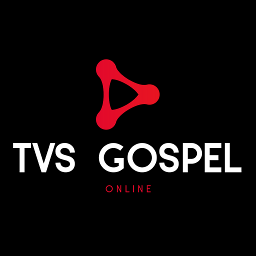 TVs Gospel Online – Evangélica e Católica Ao Vivo APK Download