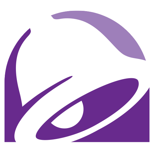 Taco Bell – For Our Fans APK Download