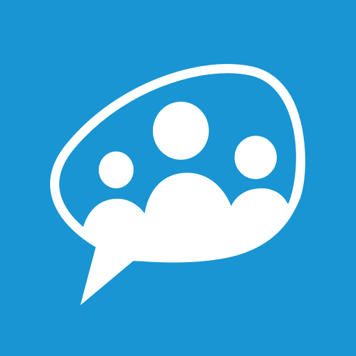 Talk To Strangers in Anonymous Chat Rooms: Paltalk APK v9.1.3.2 Download