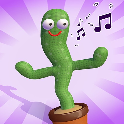 Talking Cactus APK v1.9 Download