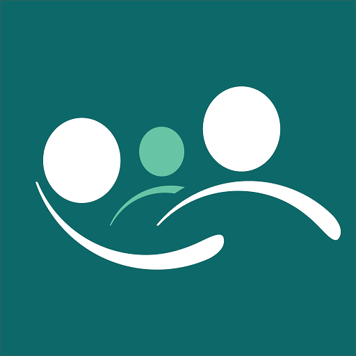 TalkingParents APK v5.0.3 Download