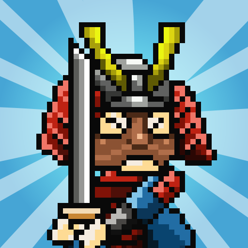 Tap Ninja – Idle game APK v2.3.0 Download