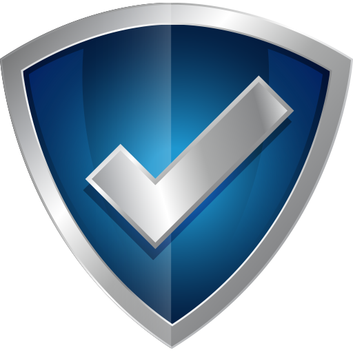 TapVPN Free VPN APK vVaries with device Download