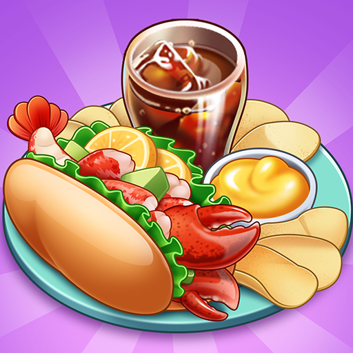 Tasty Diary: Cook & Makeover APK Download