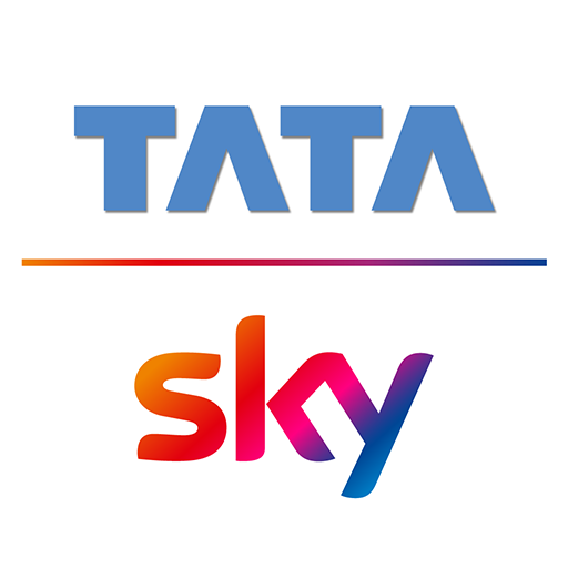 Tata Sky – Live TV & Recharge APK v12.0 Download