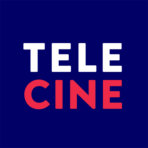 Telecine: Filmes em streaming APK v4.6.8 Download