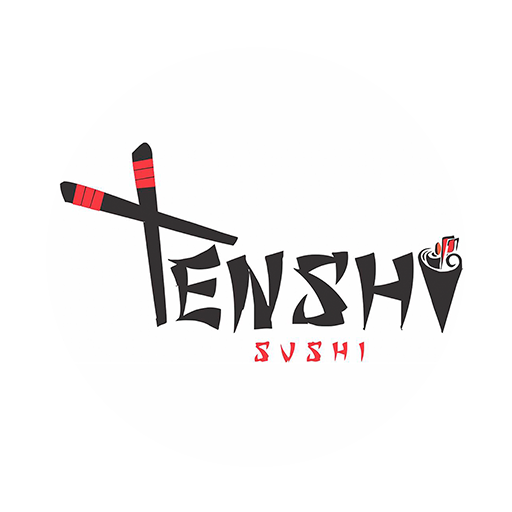 Tenshi Sushi APK Download