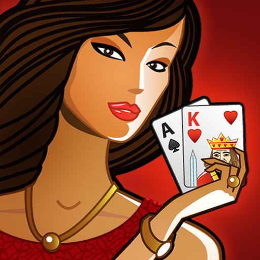 Texas Holdem Poker Star Online APK Download