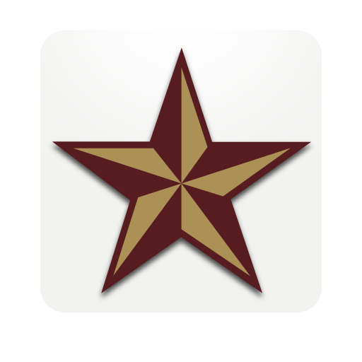 Texas State Mobile APK Download