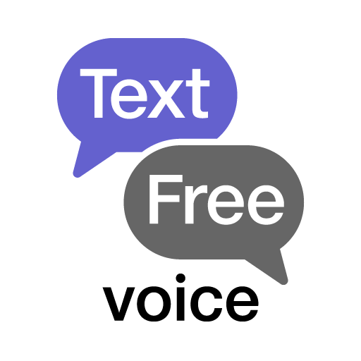 Text Free: WiFi Calling App APK vVaries with device Download