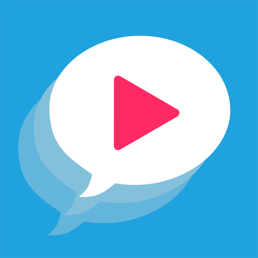 TextingStory – Chat Story Maker APK v3.20 Download