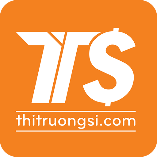 Thị Trường Sỉ – Nguồn Hàng Sỉ – Mua Sỉ Online APK Download