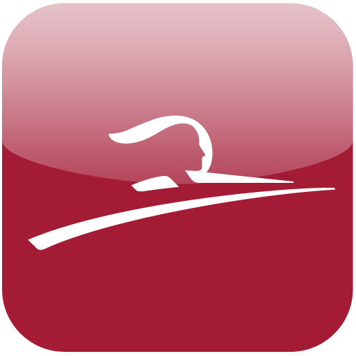 Thalys – International trains APK Download