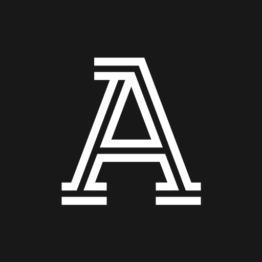 The Athletic: Sports News, Stories, Scores & More APK Download