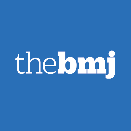 The BMJ APK v1.3.5 Download