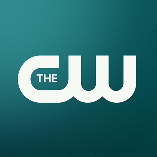 The CW APK vVaries with device Download