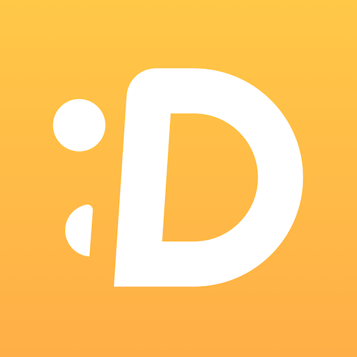 The Discounter App – FREE Offers & Discounts APK Download