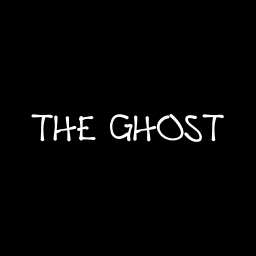 The Ghost – Co-op Survival Horror Game APK v1.0.40 Download
