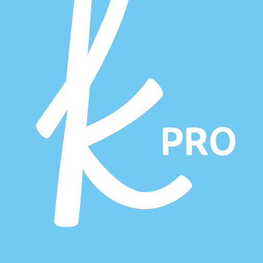 The Knot Pro APK Download
