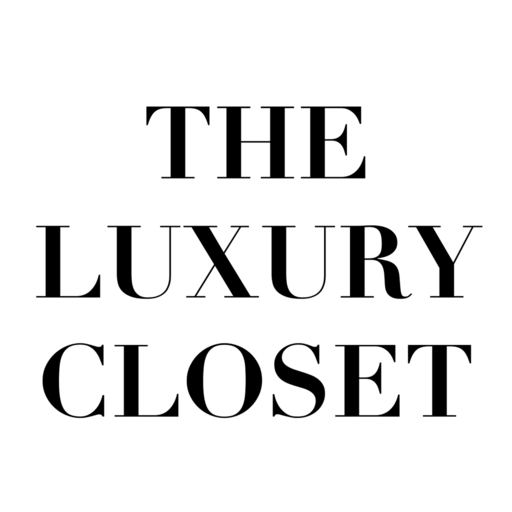 The Luxury Closet – Buy & Sell Authentic Luxury APK v2.0.47 Download
