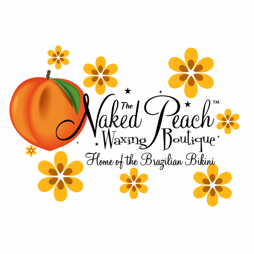 The Naked Peach APK Download