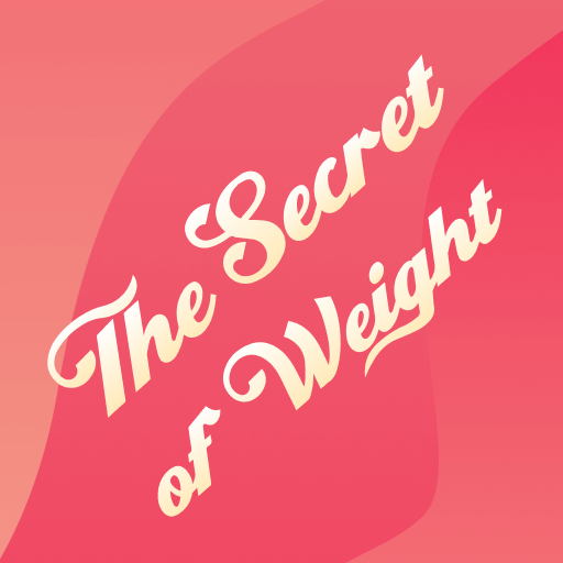 The Secret of Weight APK Download