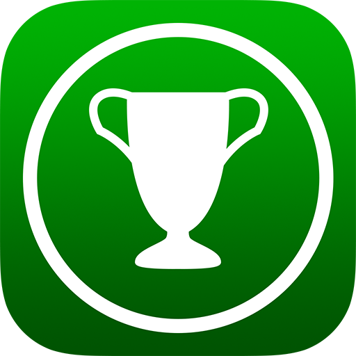 The Tournaments Manager APK vv1.9 Android Download