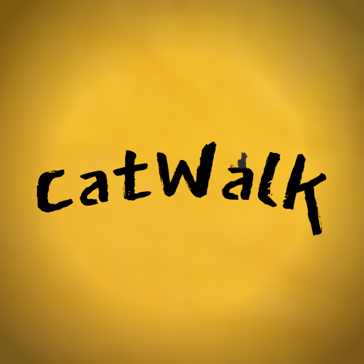 The Walking Cat APK v0.1.6 Download