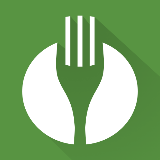 TheFork – Restaurant bookings APK Download