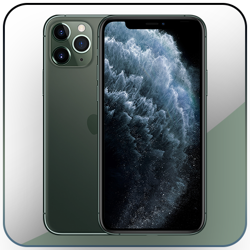 Theme for iPhone 11 / iPhone 11 Pro APK v1.0.1 Download