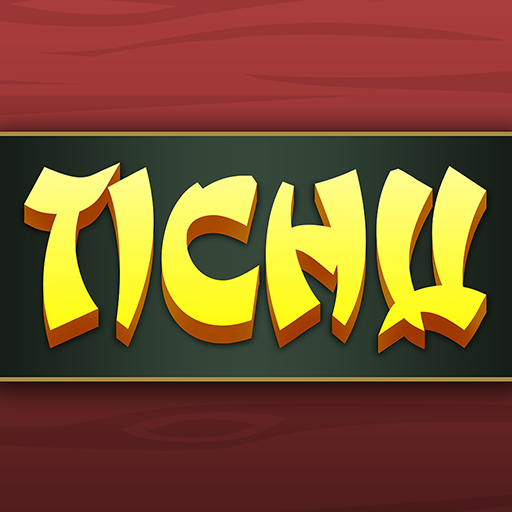 Tichu by zoo.gr APK Download