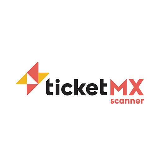 TicketMX Scanner APK Download