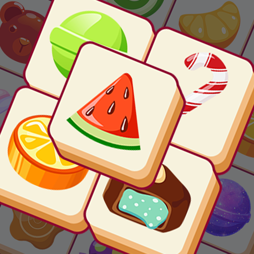 Tile Game Master APK v1.0.6 Download