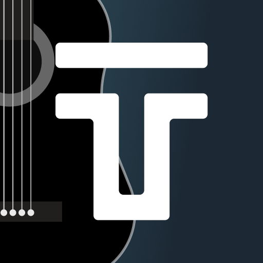 Timbro – Simple Guitar Lessons APK v5.1 Download