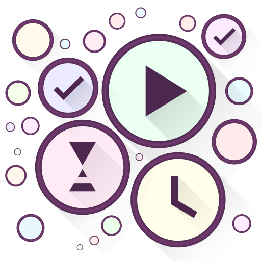 Time Planner – Schedule, To-Do List, Time Tracker APK v3.15.0_4 (Massive Star) Download