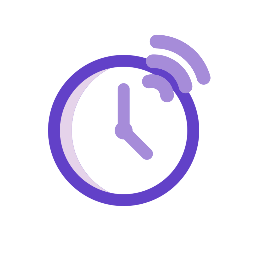 Time Teller: Current time speaker APK Download