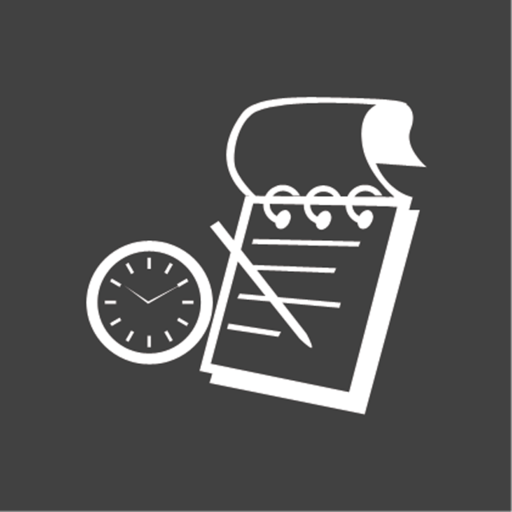 Timesheet – Time Card – Work Hours – Work Log APK v10.10.3-inApp Download