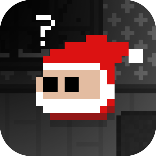 Tiny Escape #1 – Mini Escape Room Puzzle Game APK v1.3 Download