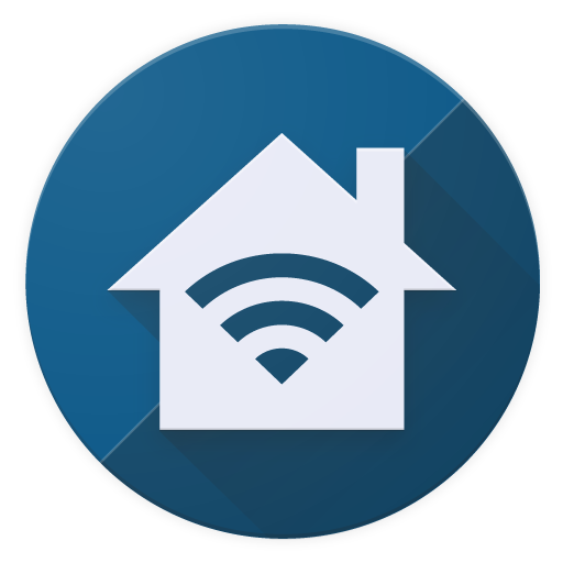 TinyMatic – HomeMatic for your pocket! APK v2.17.1 Download