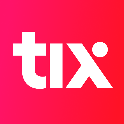 TodayTix – Theatre Tickets APK Download