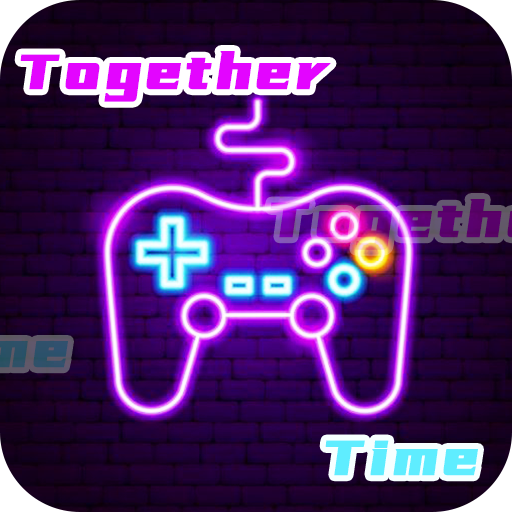 Together Time APK Download